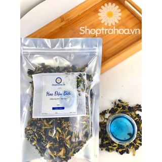 Trà Hoa Đậu Biếc 100G, 200G
