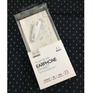 Combo 3 Tai nghe Bluetooth
