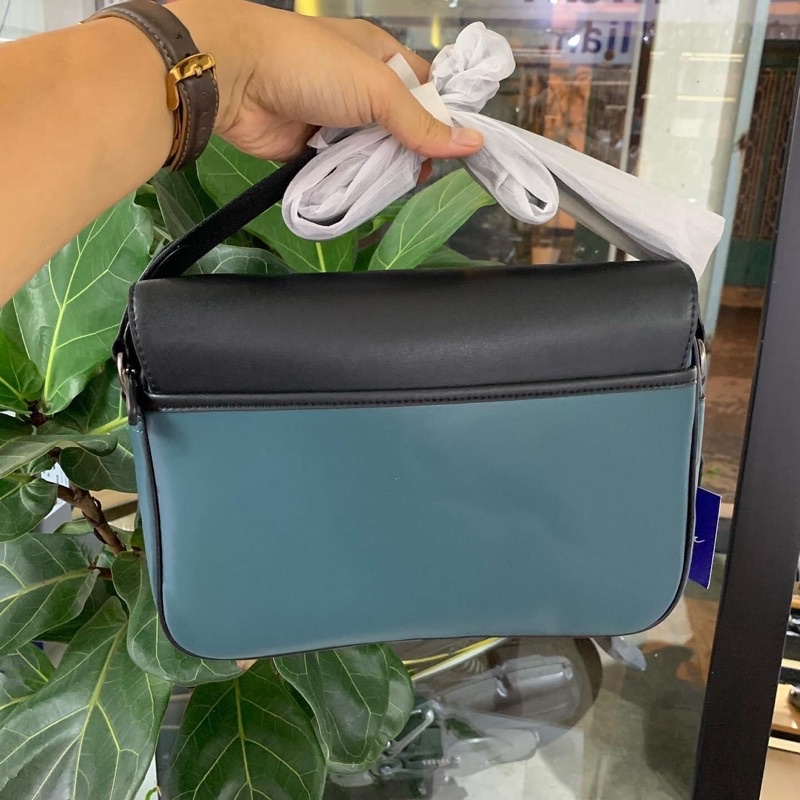 Túi co@ch mẫu mới