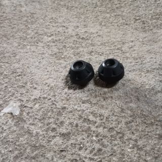 Gù tay lái zin R15v3