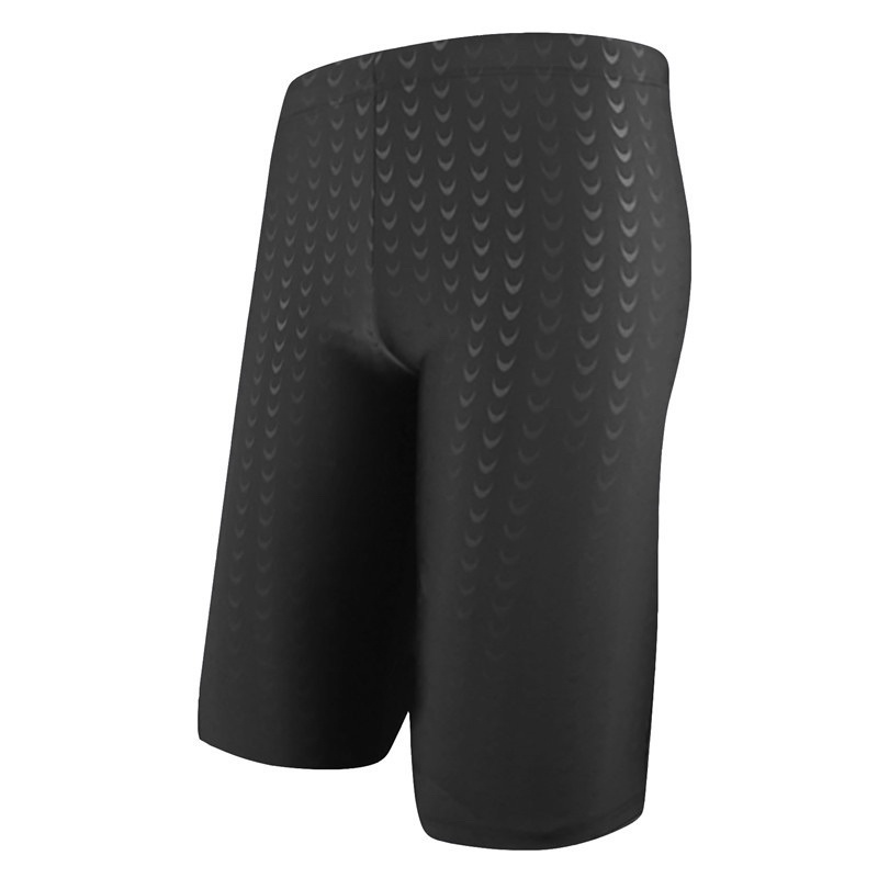 Quần bơi Nam Lửng