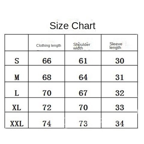 Áo Khoác Kimono Tay Ngắn Chống Nắng Thời Trang Cho Cặp Đôi