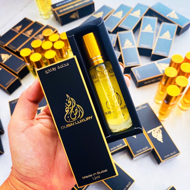 shopdubaiperfumeoil