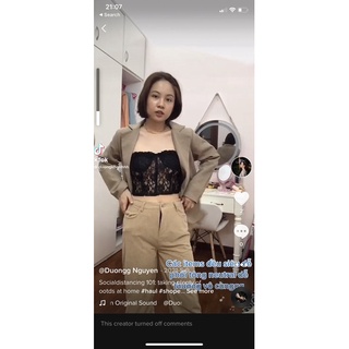 pass quần áo từ 20k