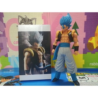 Mô hình Dragon Ball Full Box