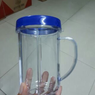 Linh kiện máy xay magic, okusanno,besuto