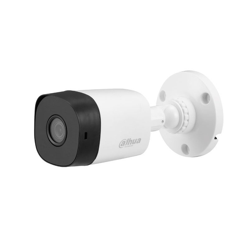 Camera Dahua DH-HAC-B1A21P 2.0MP (Bảo hành 2 năm)