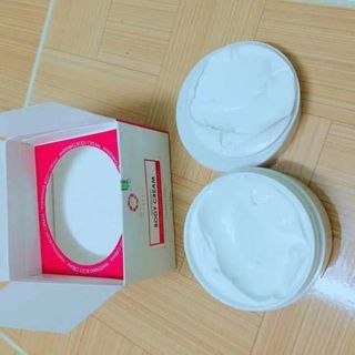 Combo 2 Hộp Body Diamond Lady