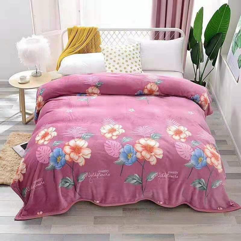 Chăn tuyết nhung,kẻ tăm , chăn zara, chăn đũi bé, chăn tuyết 1m8...hàng nhập khẩu cao cấp