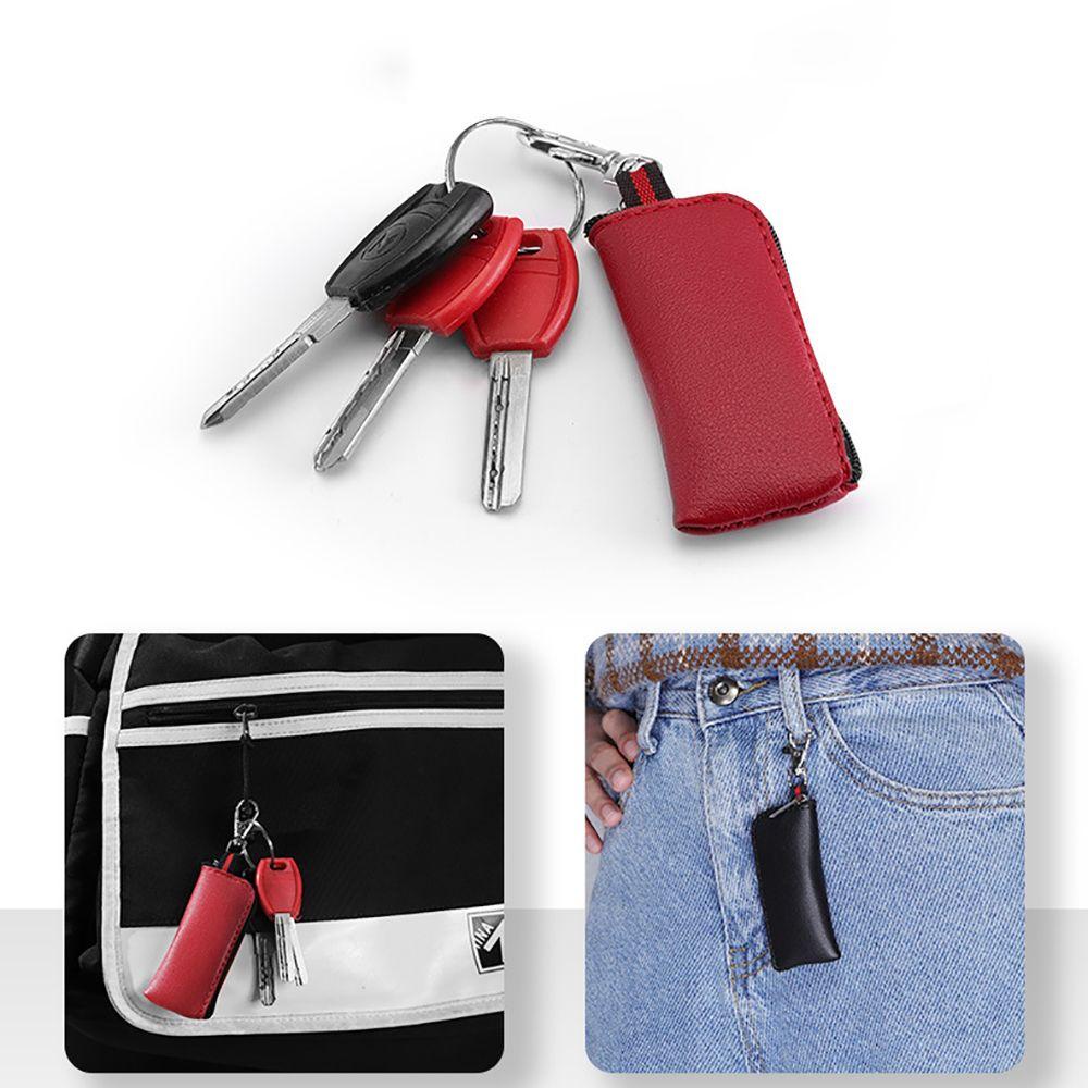 DANILO Kính Đọc Sách Gọng Kim Loại Thiết Kế Nhỏ Gọn Tiện Dụng Cho Nam Và Nữ