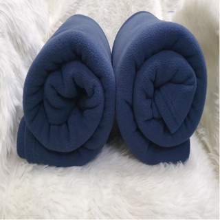 Chăn ngủ văn phòng ❤️FREESHIP❤️