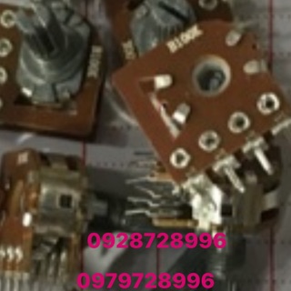 Volum 8 chân 2 hàng có 100k hoặc 50k combo 5 cái