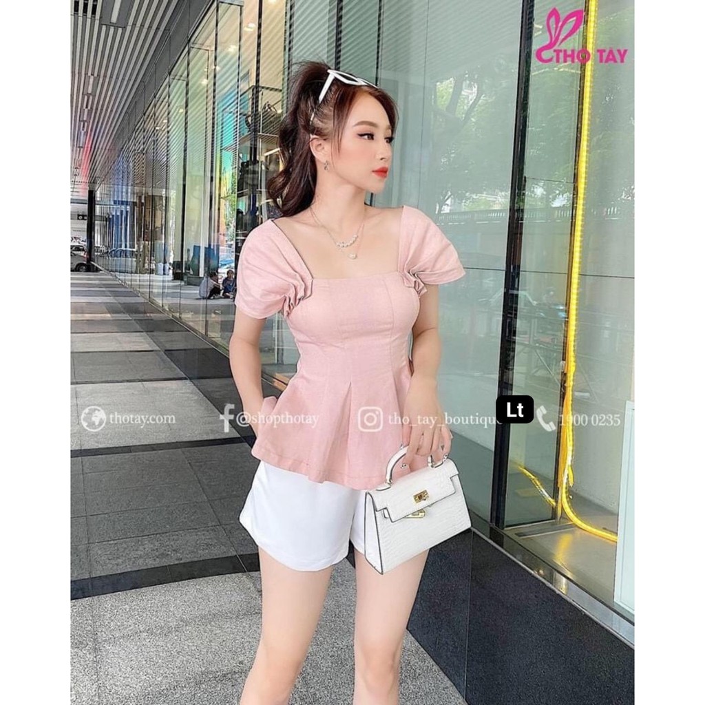 COMBO KHÁCH CÁ NHÂN CHỐT 57