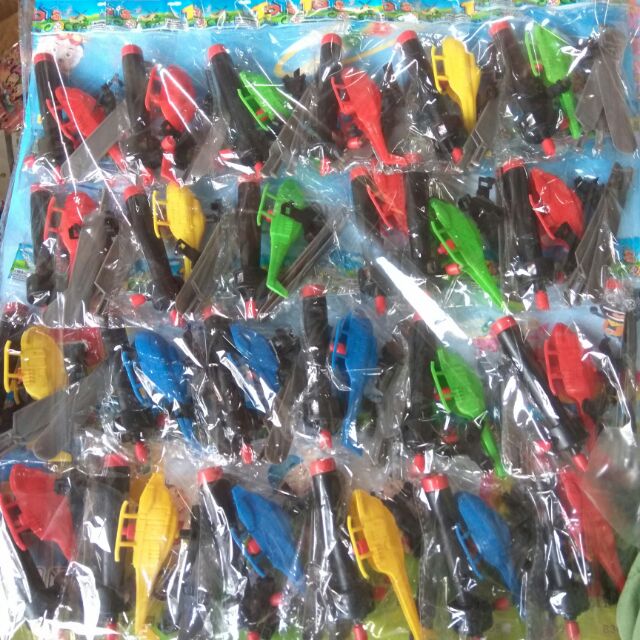 BẢNG RÚT MÁY BAY(BAY ĐƯỢC) (24 CHIẾC)
