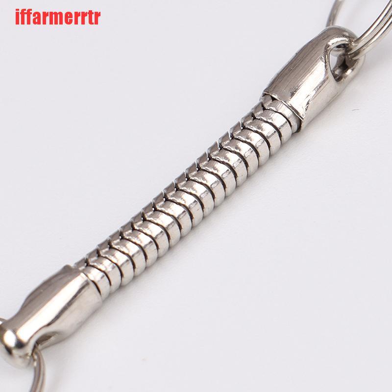 Đầu Cắm Bút Cảm Ứng 3.5mm