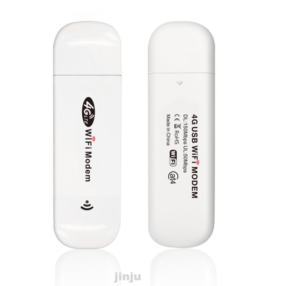 Usb Phát Wifi Tốc Độ Cao