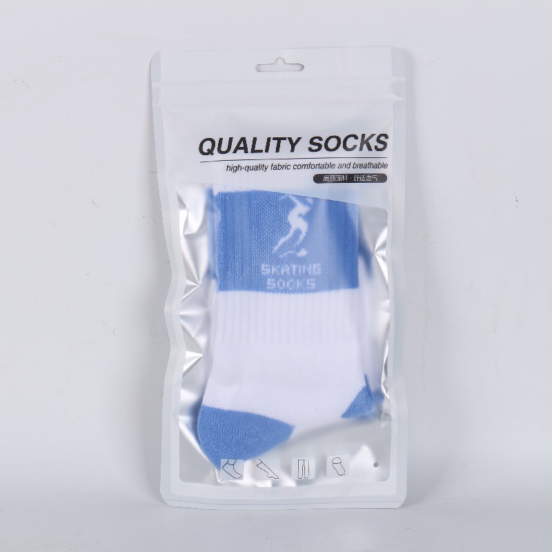 Tất chuyên dụng cho giày trượt patin