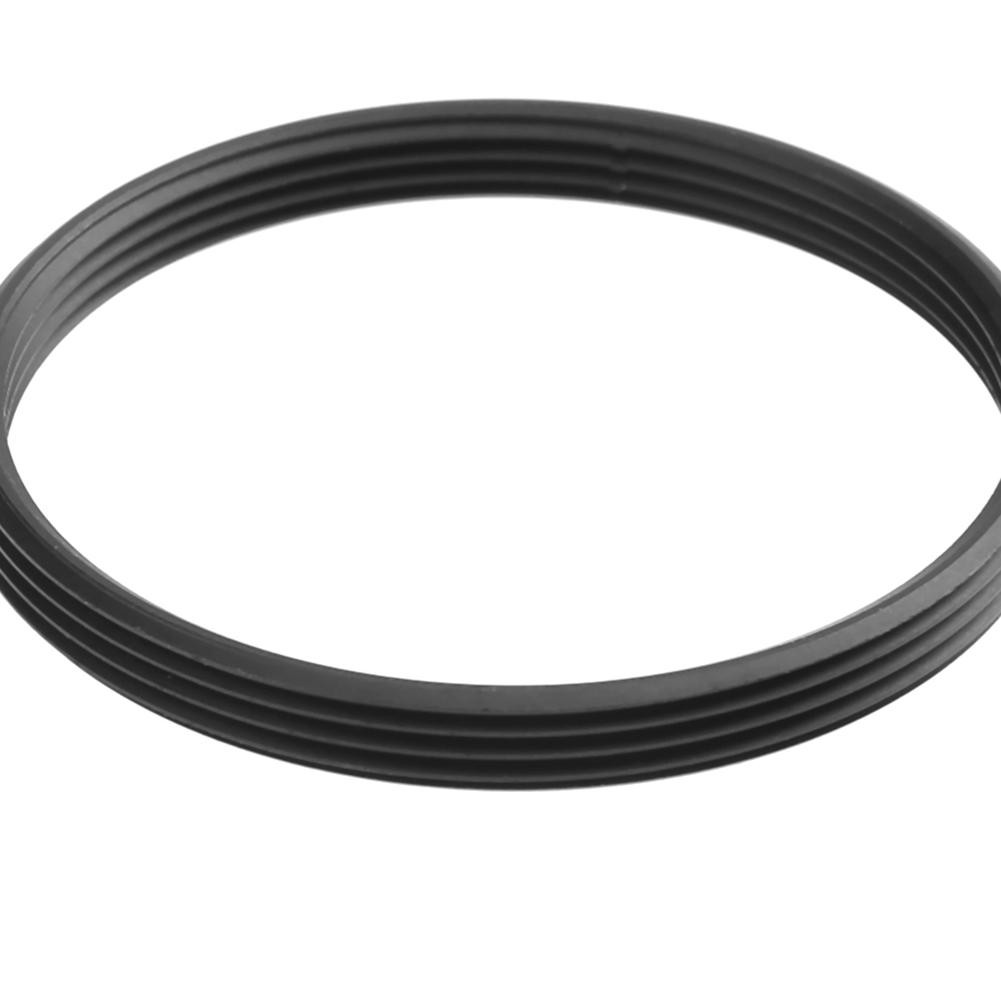 Phụ Kiện Vòng Tiếp Hợp M39 Sang M42 Cho Máy Ảnh Tiện Dụng