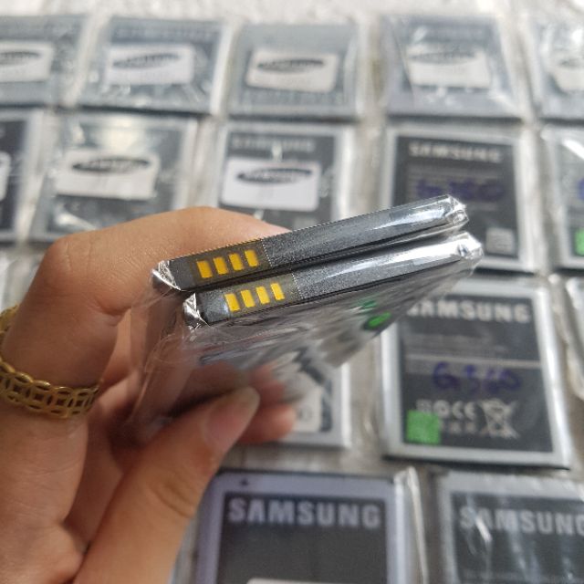 Pin Samsung Note 3 Zin Hàng Cao Cấp