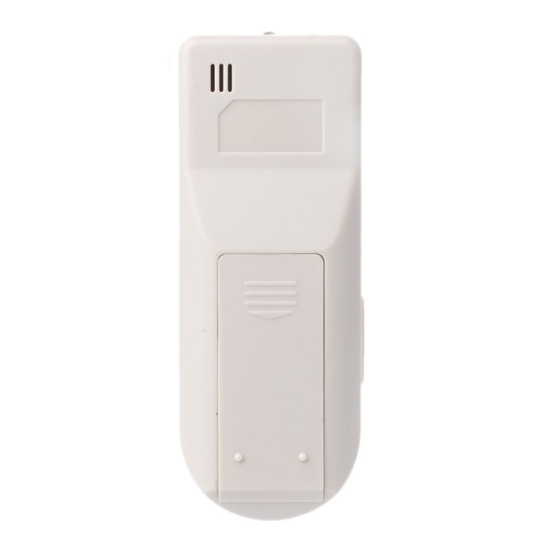 Điều Khiển Từ Xa Cho Máy Lạnh AUX YKR-F 09E YKR-F 001 YKR-F 006 YKR-F