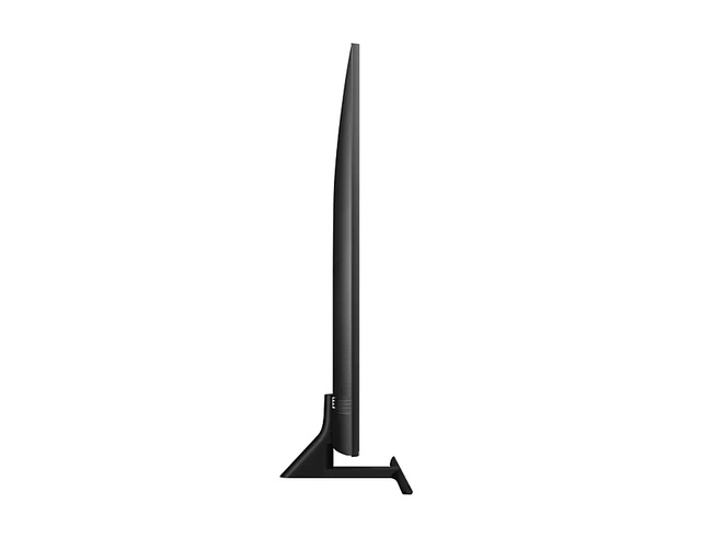 [Mã SAMAPR giảm 5% đơn 4TR5] Smart Tivi Samsung 55 inch QLED 4K QA55Q70TAKXXV - Miễn phí lắp đặt | BigBuy360 - bigbuy360.vn
