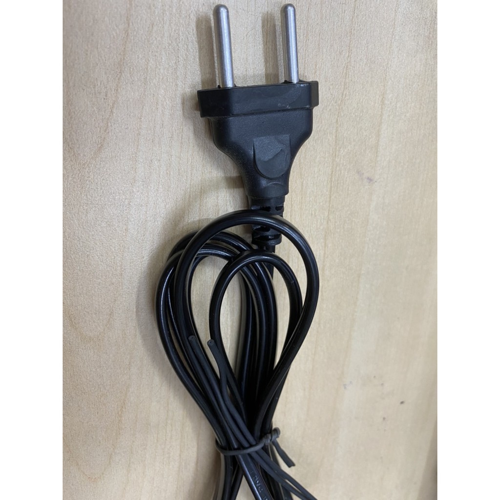 PHÍCH CẮM LIỀN DÂY 2M-3M
