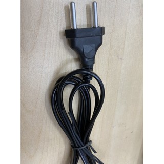PHÍCH CẮM LIỀN DÂY 2m