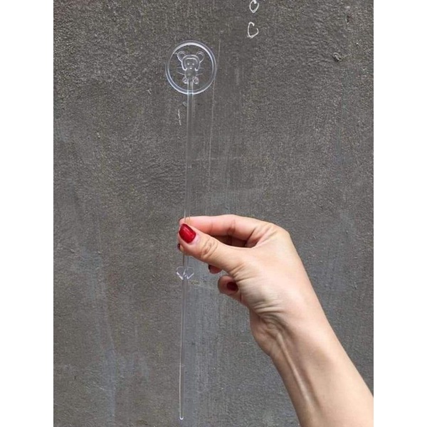GHIM BANNER CHÚC MỪNG