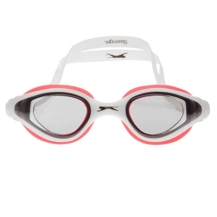 Kính bơi Slazenger Aero Goggles Adults