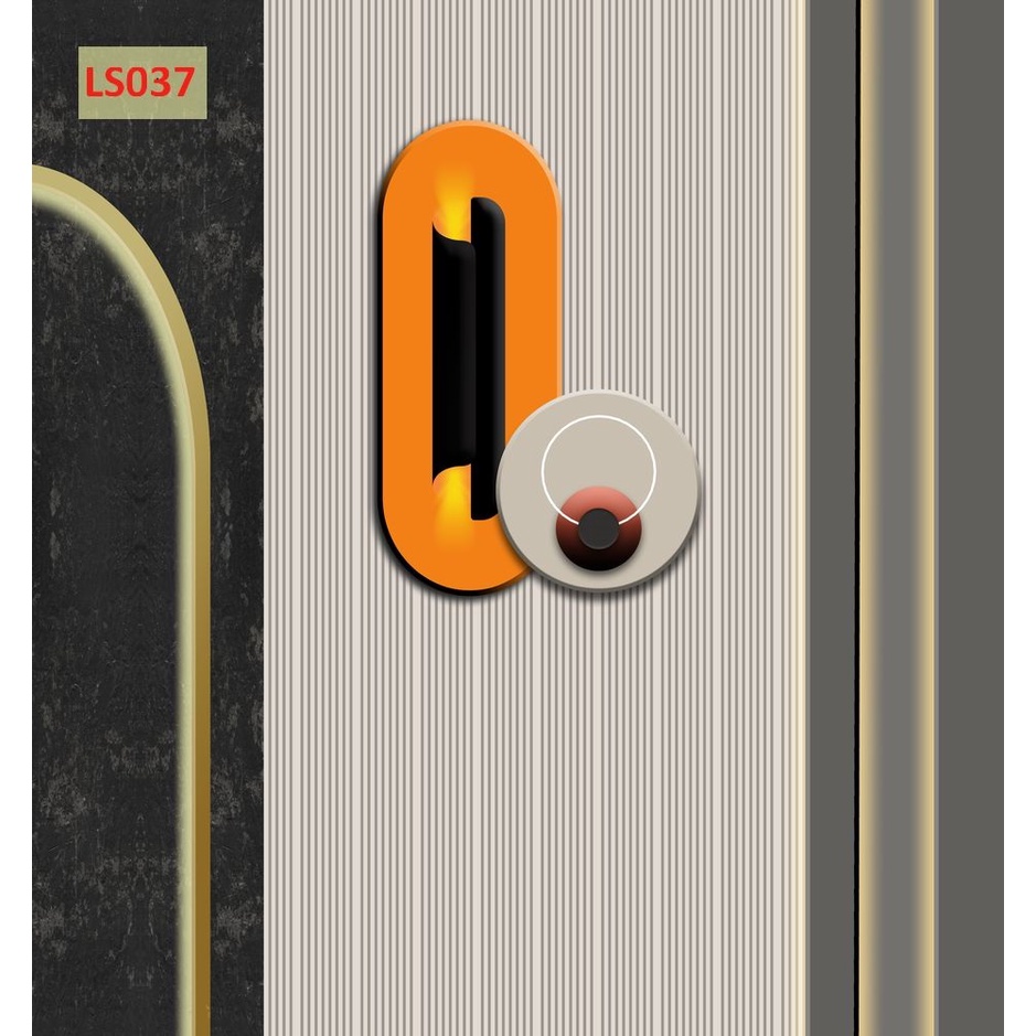 Phông Nền Lam Sóng Hiện Đại Giành Cho Livestream, Chụp Ảnh shopee, tiktok, facebook