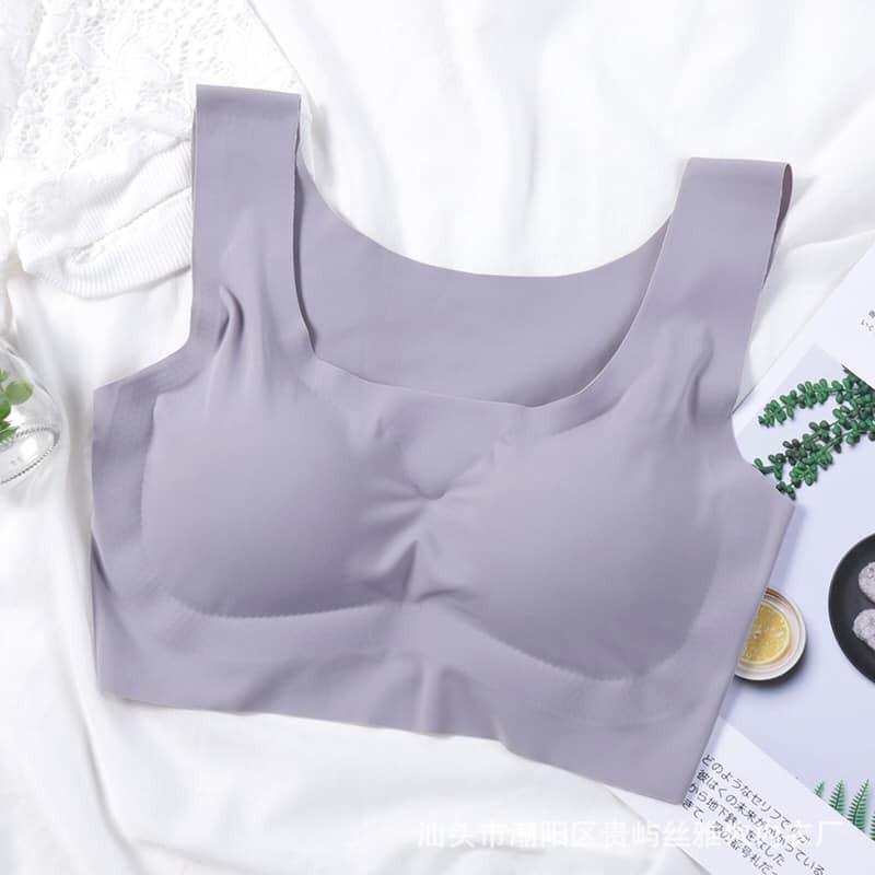 AG0137 - Áo ngực nữ hàng nhập