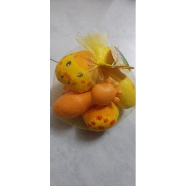 bộ bowling grow