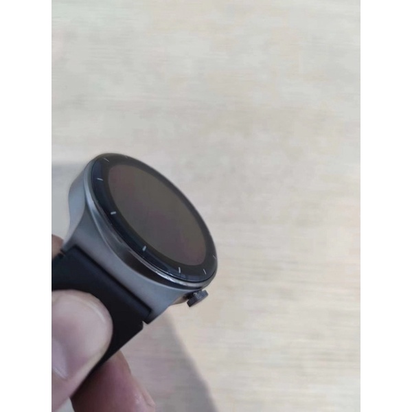 CƯỜNG LỰC HUAWEI WATCH 4/4PRO/GT4_Miếng dán cường lực FULL 3D đồng hồ thông minh HUAWEI BAND/HUAWEI GT/HUAWEI WATCH