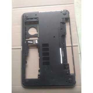 Vỏ a, d dell inspiron 15r 5537