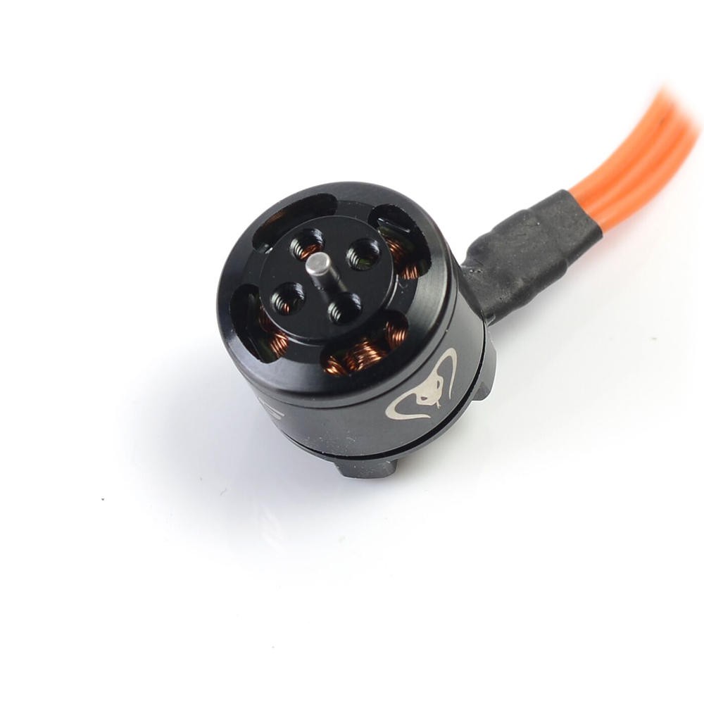 Động Cơ Mamba 1105 5500Kv