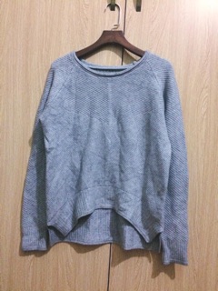 Combo 5 áo len size s,m
