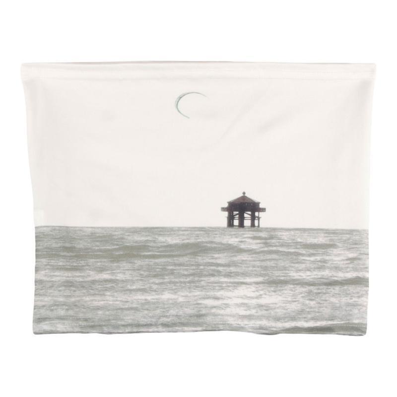 Áo Ống Dáng Ngắn Thời Trang Mùa Hè Quyến Rũ Cho Nữ