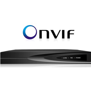 Đầu ghi hình NVR Xmeye 8 cổng, 9 cổng, 16 cổng - Ngôn ngữ tiếng Việt - Bảo hành 12 tháng.