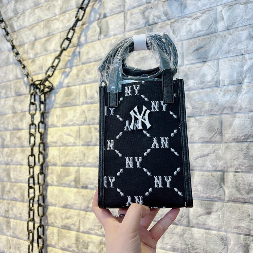 Túi PHONE BAG MLB