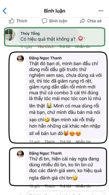 [MỌC TÓC NHANH] Combo 5 Chai Tinh Dầu Bưởi Vi Jully Cometic hỗ trợ giảm rụng tóc Kích Mọc Tóc- TIẾT KIỆM 25%