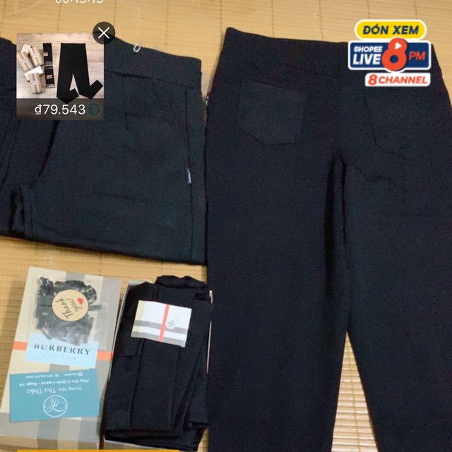 Combo khách nhuan pham