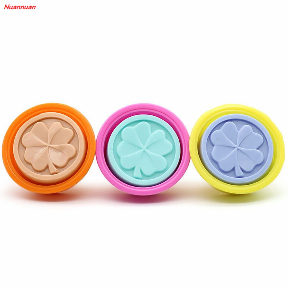 Ice Cupcake Candy Cookie Mold Cake Soap Mold