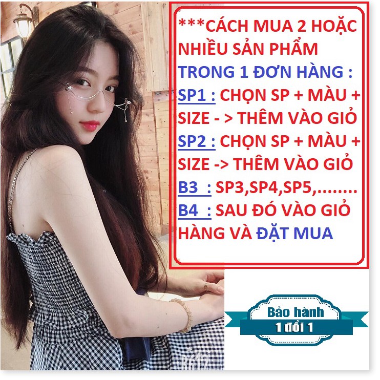 THẺ NHỚ 32G MICRO SD NETAC CLASS 10 BOX DUNG LƯỢNG CỰC LỚN LƯU TRỮ NHANH, THẺ NHỚ MICRO SD TỐC ĐỘ CAO, THẺ NHỚ CAO CẤP M