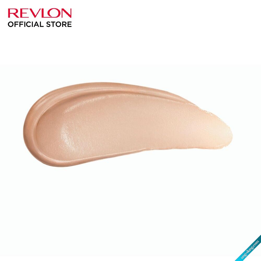 Kem nền lâu phai siêu lì toàn diện Revlon ColorStay Full Cover 24h 30ml - 200 Nude Tông Nude (HSD dưới 8 tháng) | BigBuy360 - bigbuy360.vn