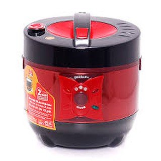 Nồi cơm điện goldsun arc-gw150