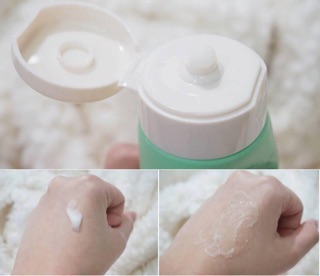 Tẩy Tế Bào Chết Lúa Mạch INNISFREE