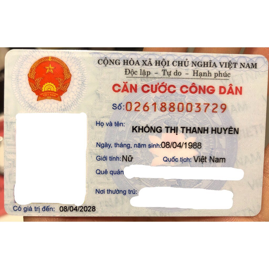 Tẩy da chết hạnh nhân Themis, Tẩy da chết giúp lấy đi các tế bào da chết giúp da sáng mịn - 25ml