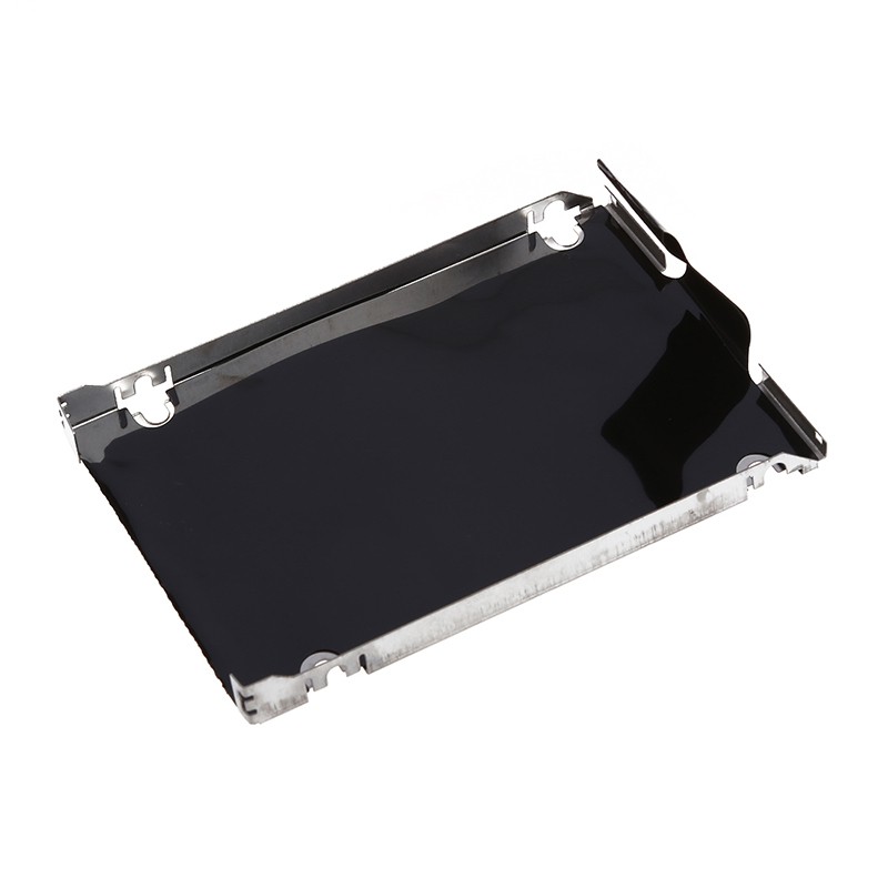 Khay Đựng Ổ Cứng Hdd Ibm Thinkpad T60 T61 T60P | BigBuy360 - bigbuy360.vn