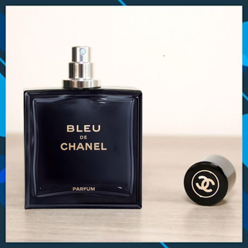 Nước Hoa Nam Cao Cấp BIeu ChaneI EDP 100ml Cực Thơm