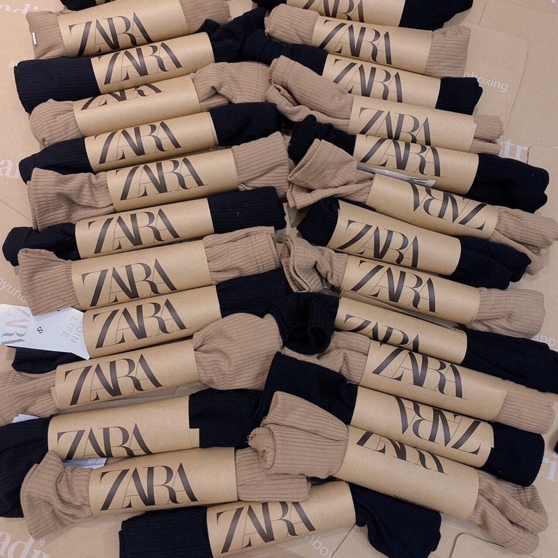 [Mã FAMARAL2 giảm 10K đơn 50K] 🦋FREESHIP🦋ÁO BA LỖ NỮ 🦋ÁO BA LỖ LEN NỮ DÁNG ÔM MÀU TRƠN 🦋 | BigBuy360 - bigbuy360.vn